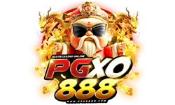 ทางเข้าเล่น pgxo888 ใหม่ล่าสุด เล่นผ่านมือถือและคอมได้ทุกที่